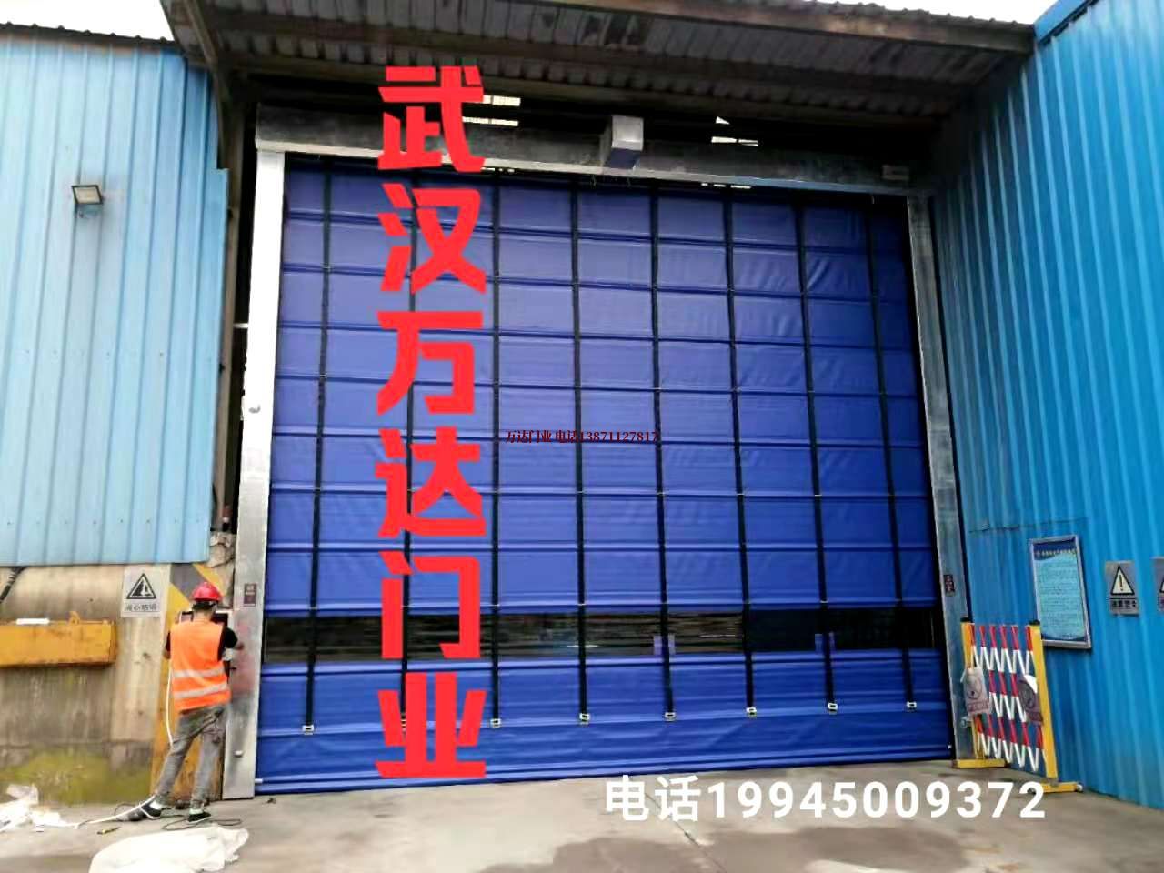 南充地埋管清洗自来水管道清洗管道清洗